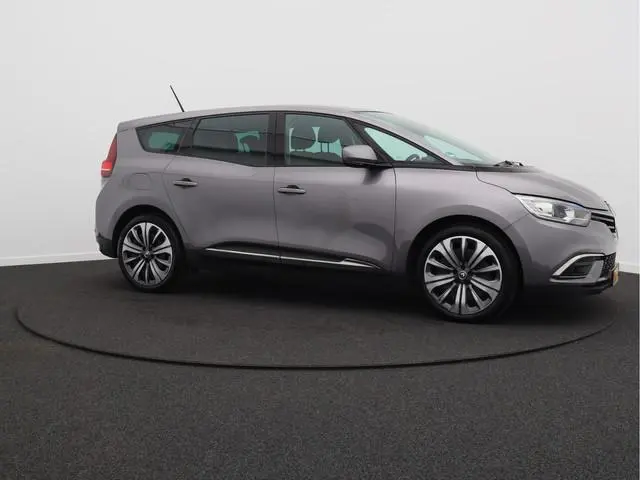 Renault Grand Scénic
