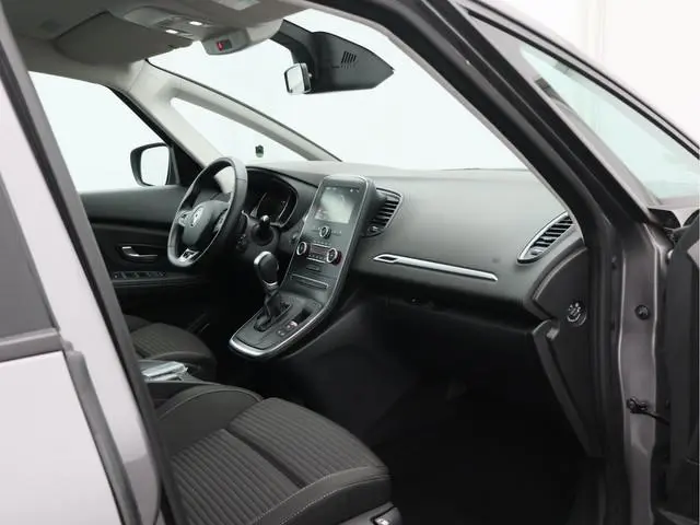 Renault Grand Scénic