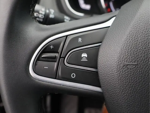 Renault Grand Scénic