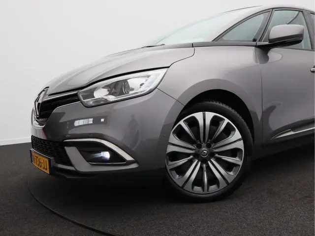 Renault Grand Scénic