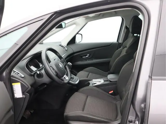 Renault Grand Scénic