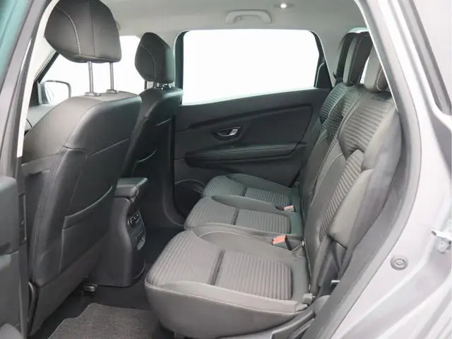 Renault Grand Scénic