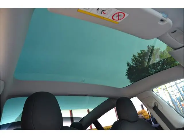Tesla Model 3 Performance AWD 75 kWh AutoPilot3.0 Ryzen