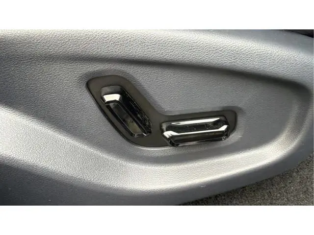 Geely Starray EM-i