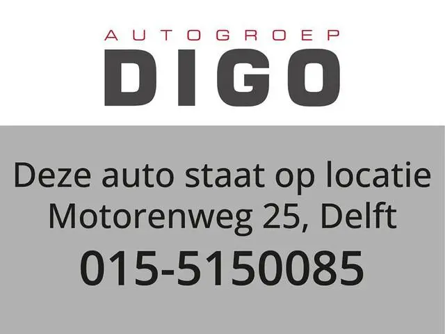 Toyota RAV4 2.5 HYBRID BI-TONE BLACKSTYLE GARANTIE 9-2030* GARANTIE TOT 09-2030! . PARKEERSENSOREN V...