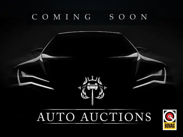 Volkswagen T-Roc 1.5 TSI Sport Panoramadak | Virtual | Keyless | Camera | Elektrische kofferklep | S...