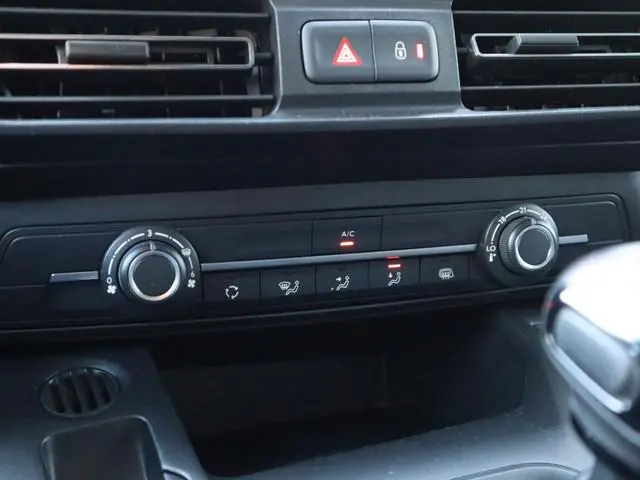 Toyota pro-ace