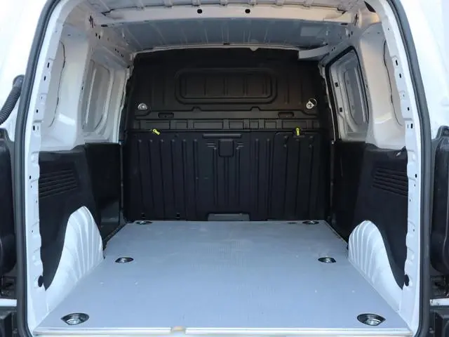 Toyota pro-ace