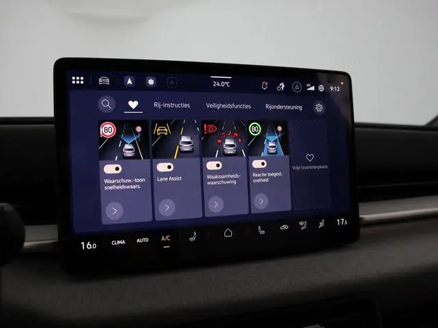 Volkswagen ID. Polo
