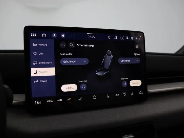 Volkswagen ID. Polo