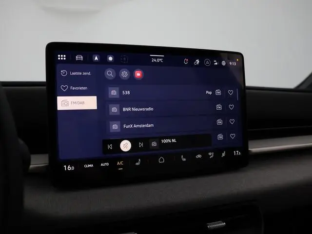 Volkswagen ID. Polo