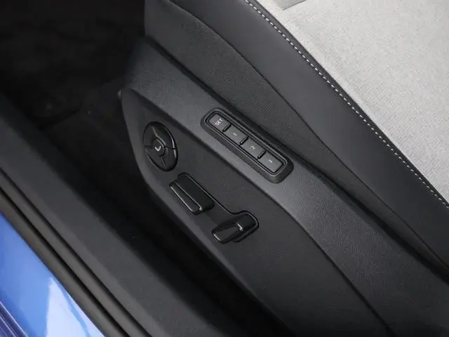 Volkswagen ID. Polo