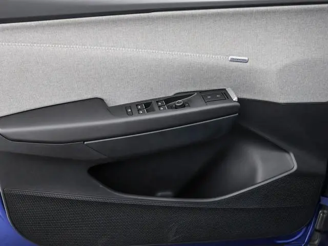 Volkswagen ID. Polo
