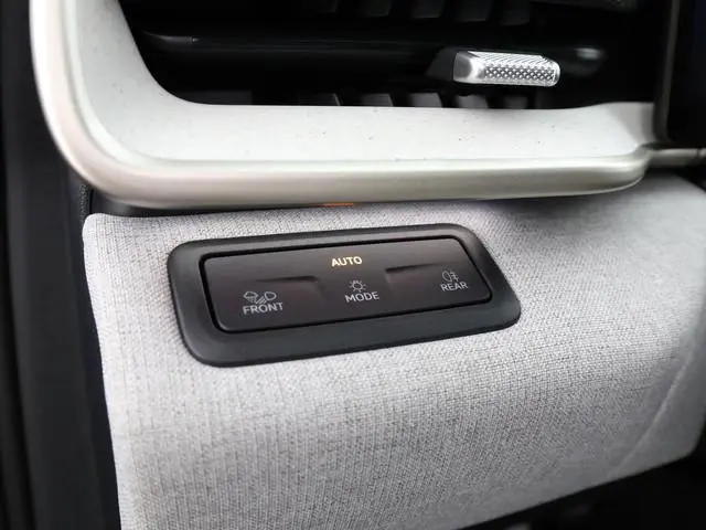 Volkswagen ID. Polo