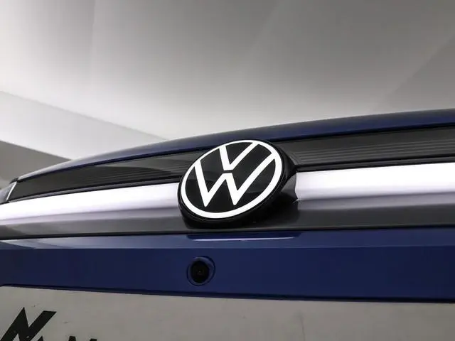 Volkswagen ID. Polo