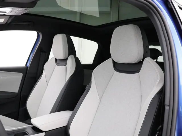 Volkswagen ID. Polo