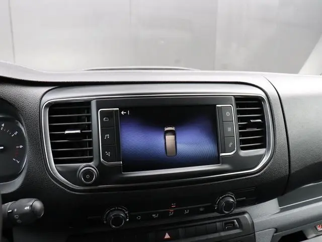 Toyota pro-ace