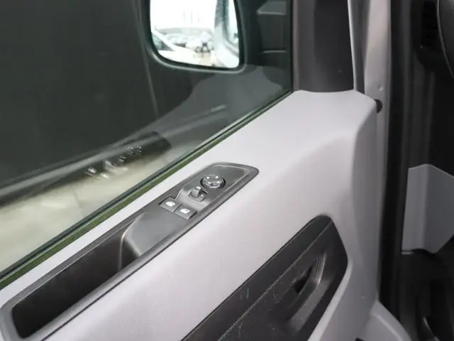 Toyota pro-ace