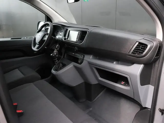 Toyota pro-ace