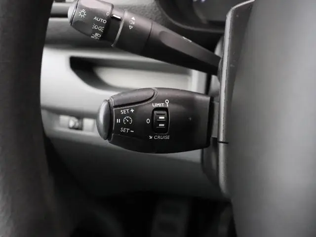 Toyota pro-ace