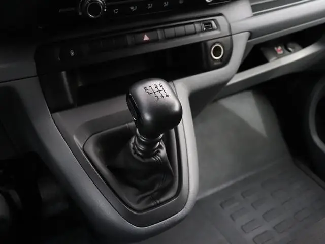 Toyota pro-ace