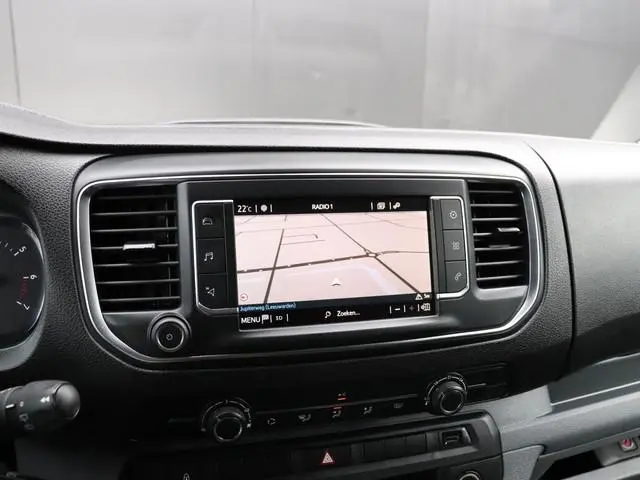 Toyota pro-ace