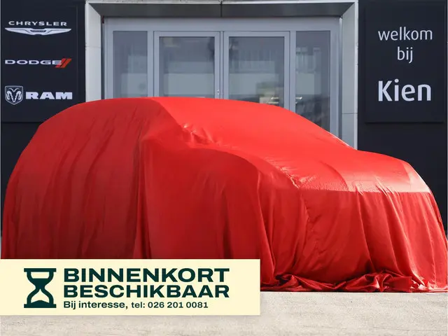 ZEEKR 7X Privilege 100 kWh