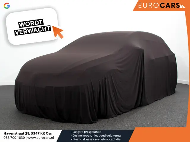 Renault Captur 1.3 TCe Techno 160pk automaat | Climate control | Adaptieve cruise control | Camera |...