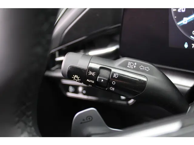Kia Niro EV