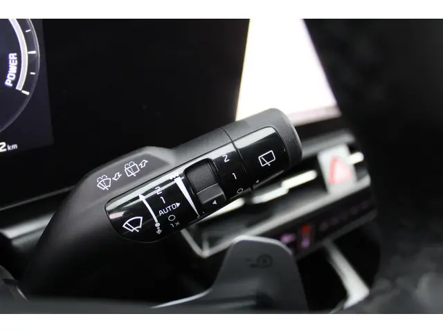 Kia Niro EV