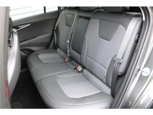Kia Niro EV