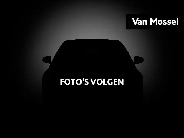 Peugeot 308 SW 1.2 PureTech Active Pack Business | Navigatie | Apple Carplay/Android Auto | Trekhaak