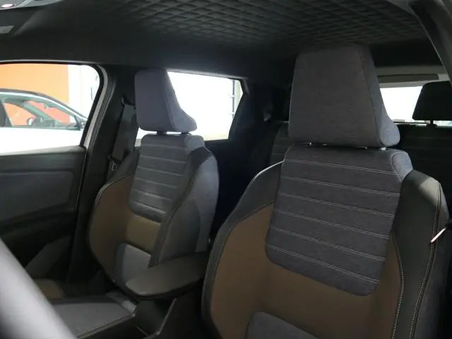 Renault 5