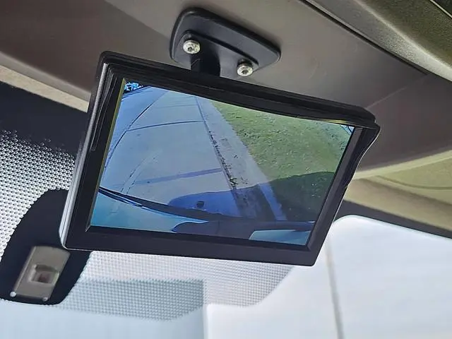 Nissan NV400