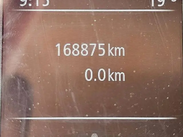 Nissan NV400