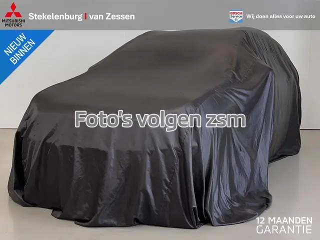 Lynk & Co 01 1.5 PHEV 262Pk | 360 camera | Panoramadak | 2x kabel | Rijklaarprijs
