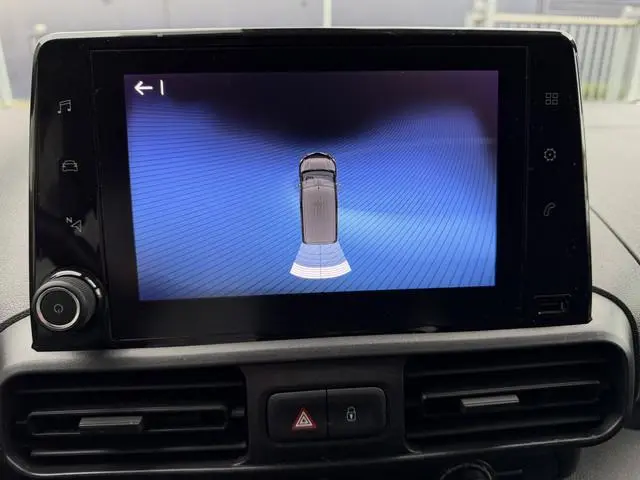 Toyota pro-ace