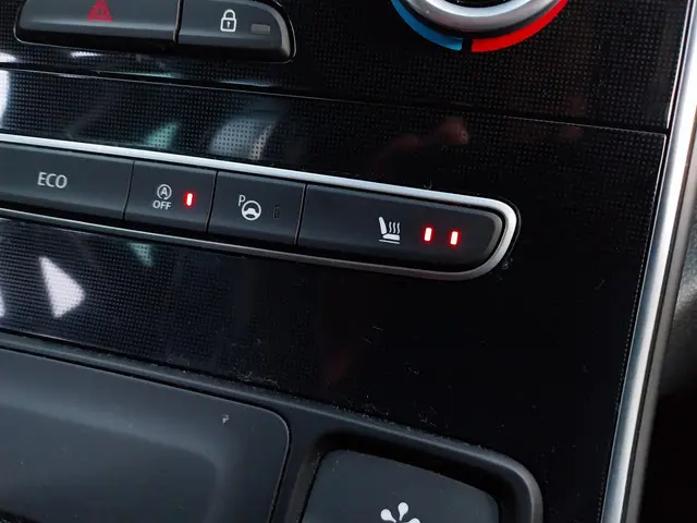 Renault Grand Scénic