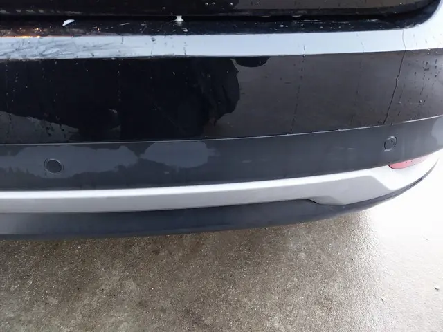 Renault Grand Scénic