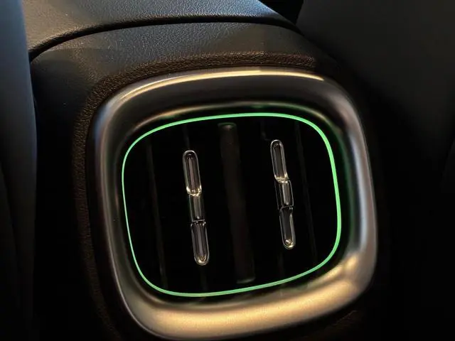 Smart #3