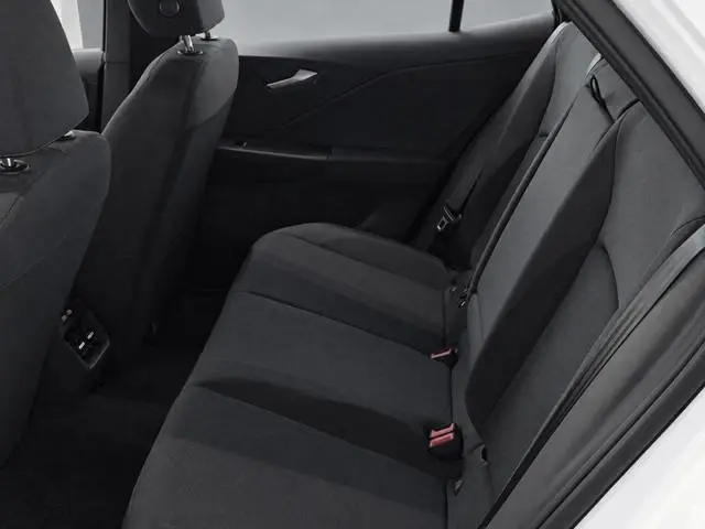 Volkswagen ID.3 Neo
