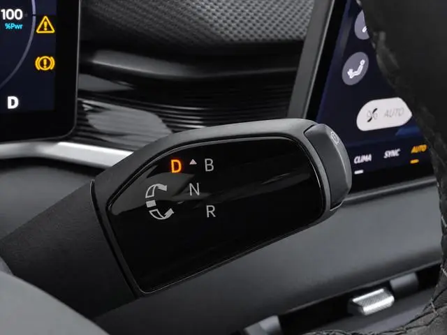 Volkswagen ID.3 Neo