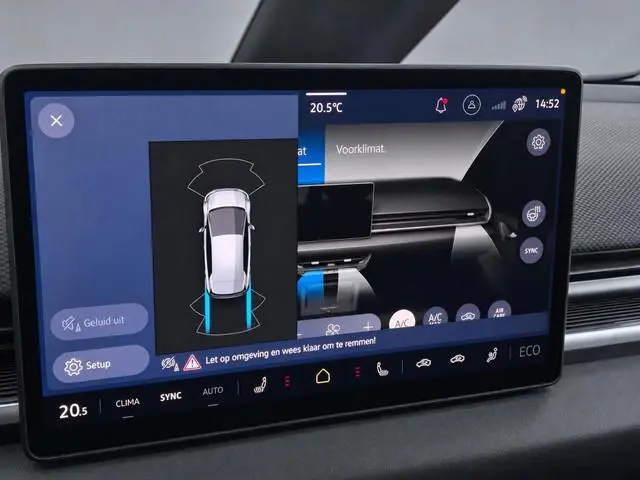 Volkswagen ID.3 Neo