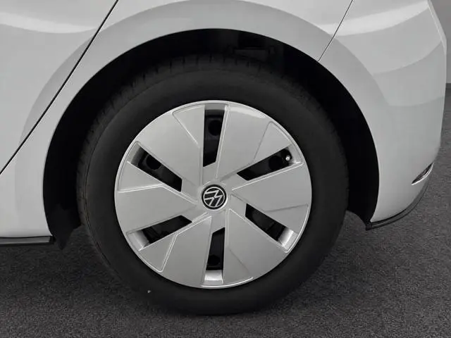 Volkswagen ID.3 Neo