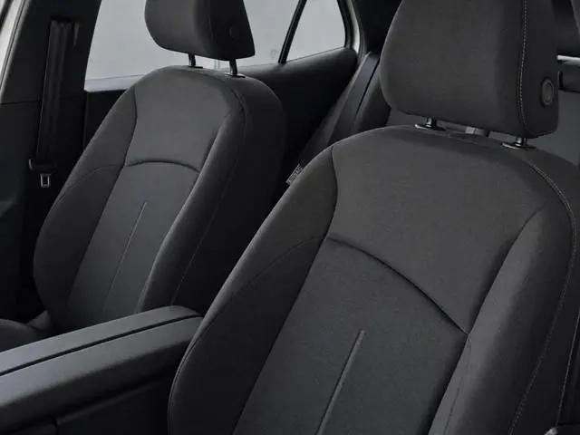 Volkswagen ID.3 Neo