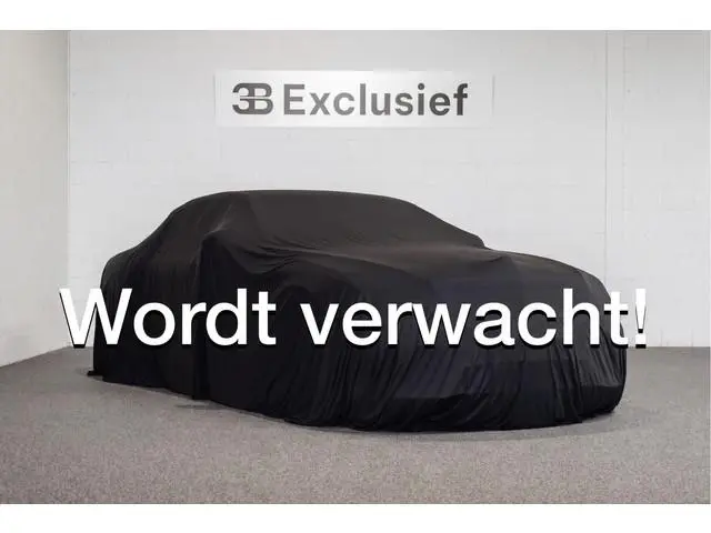 Mercedes-Benz G-klasse AMG G 63 4x4² | Widescreen | Tail in Wood | Burmester |