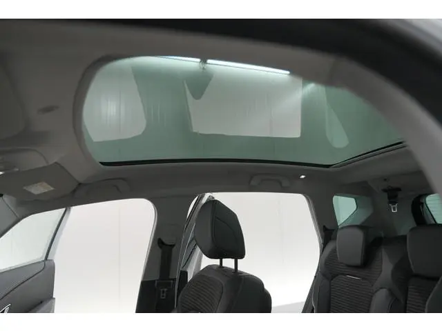 Renault Scénic