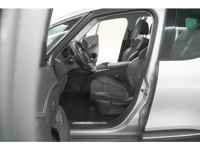 Renault Scénic