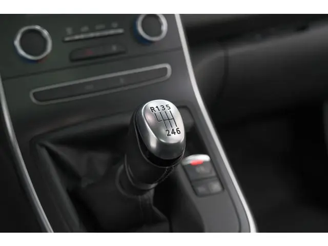 Renault Scénic