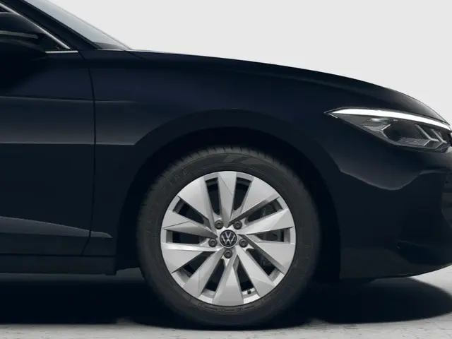 Volkswagen Passat Variant Business 1.5 eHybrid 204 PK 6 versn. DSG · Comfort pakket · Achteruitrijca...